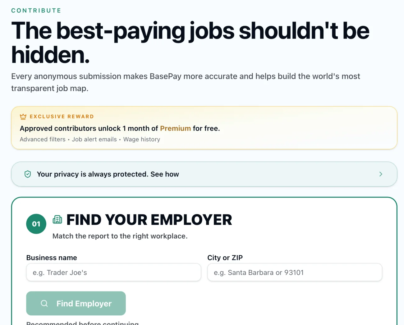 Screenshot 2026-08-08 at 10.38.29 PM.webp