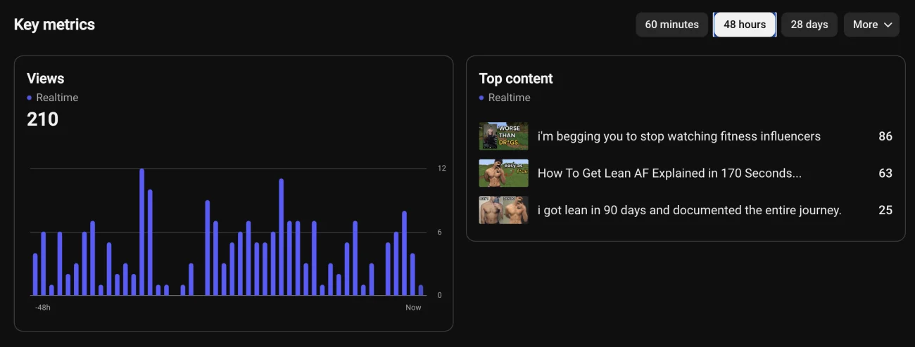 Screenshot 2026-10-04 at 13.51.09.webp