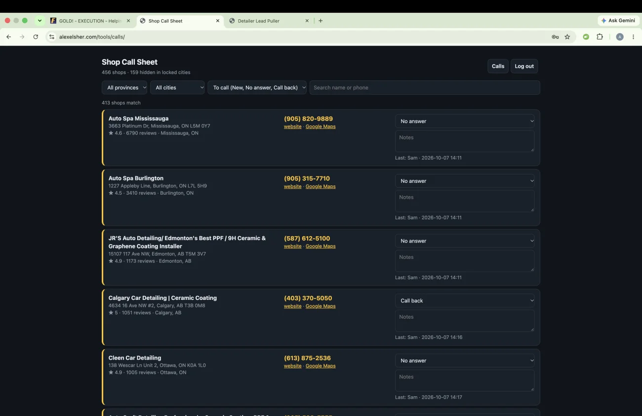 Screenshot 2026-10-07 at 2.43.54 PM.webp