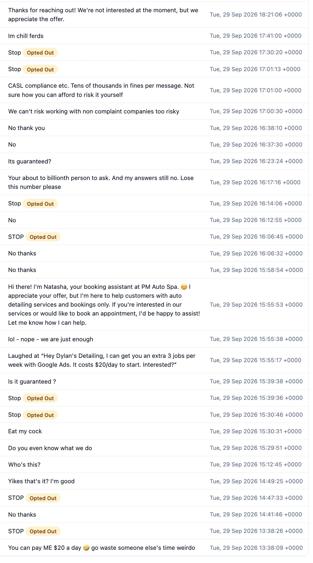 Screenshot 2026-10-07 at 2.45.34 PM.webp