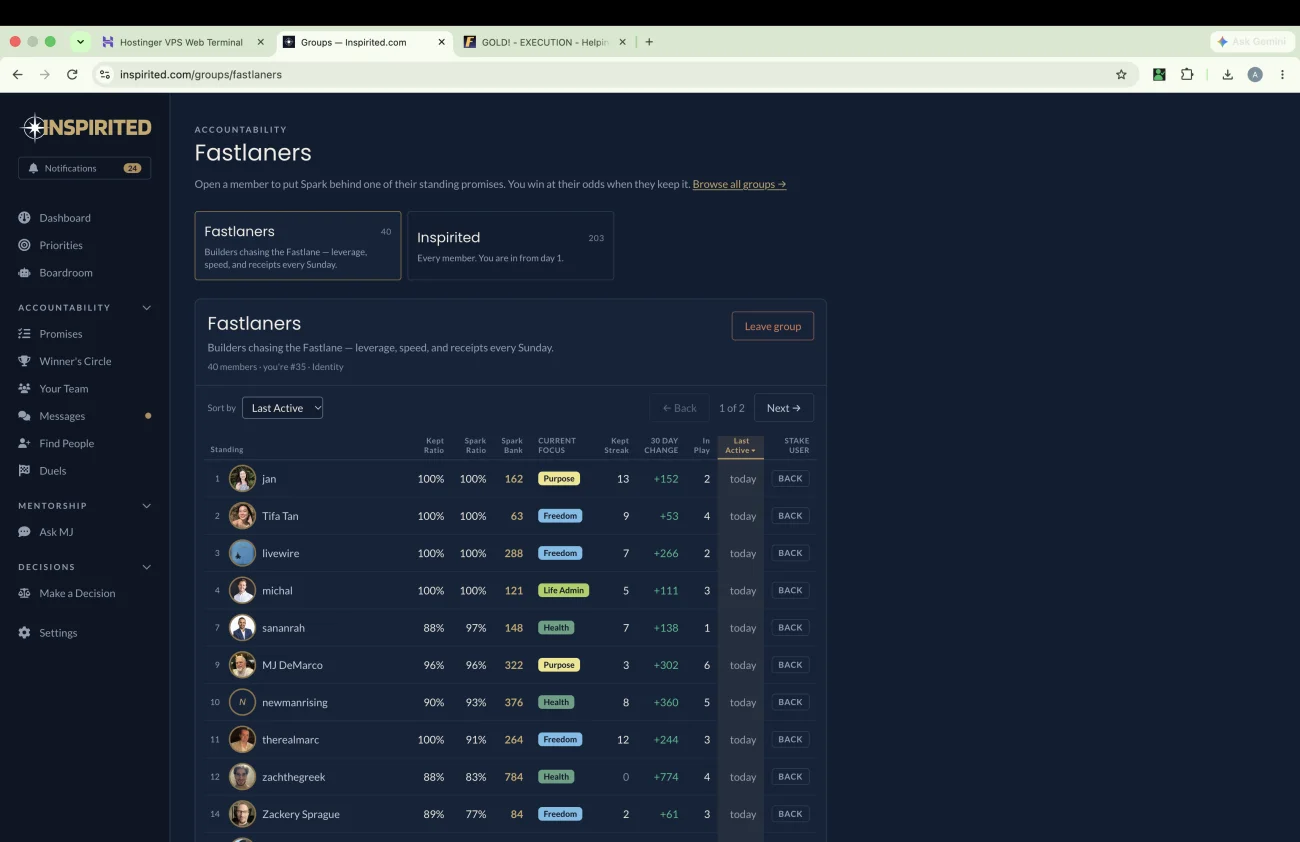 Screenshot 2026-10-30 at 10.05.32 AM.webp