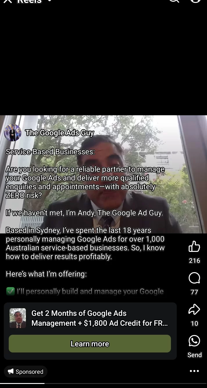 Screenshot_2025-04-01-09-30-29-52_a23b203fd3aafc6dcb84e438dda678b6.webp