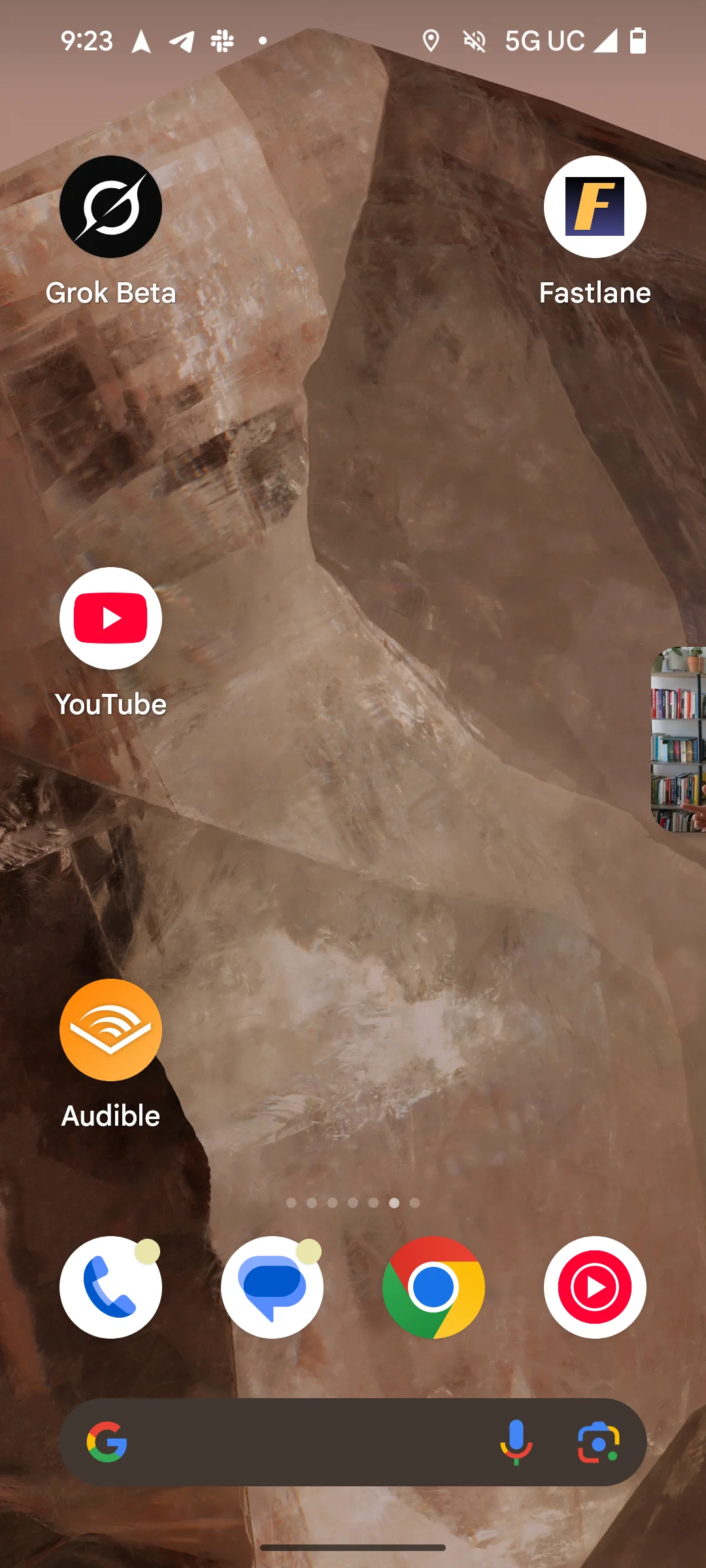 Screenshot_20250331-092308.webp