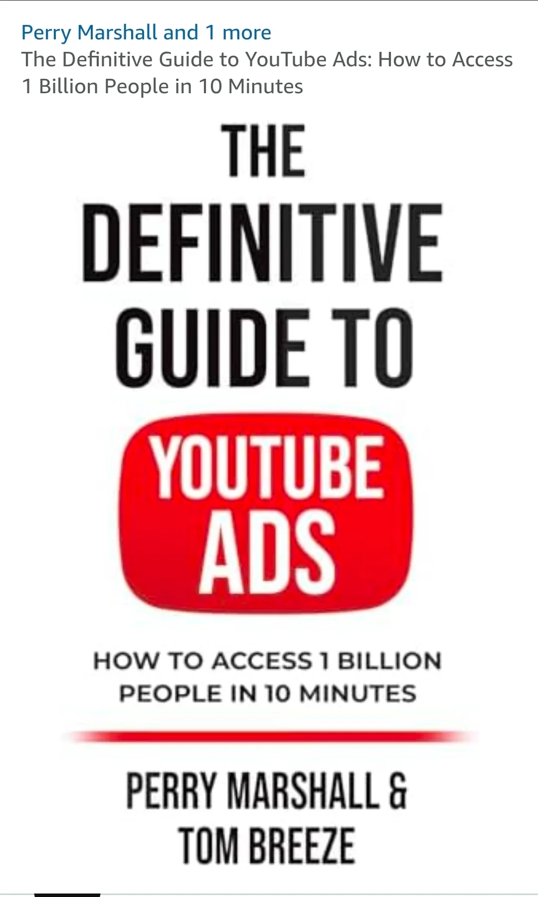 Screenshot_20251113_212644_Amazon Shopping.webp