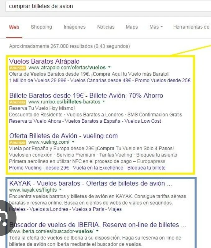 Screenshot_20260809_221916_com_android_chrome_ChromeTabbedActivity.webp