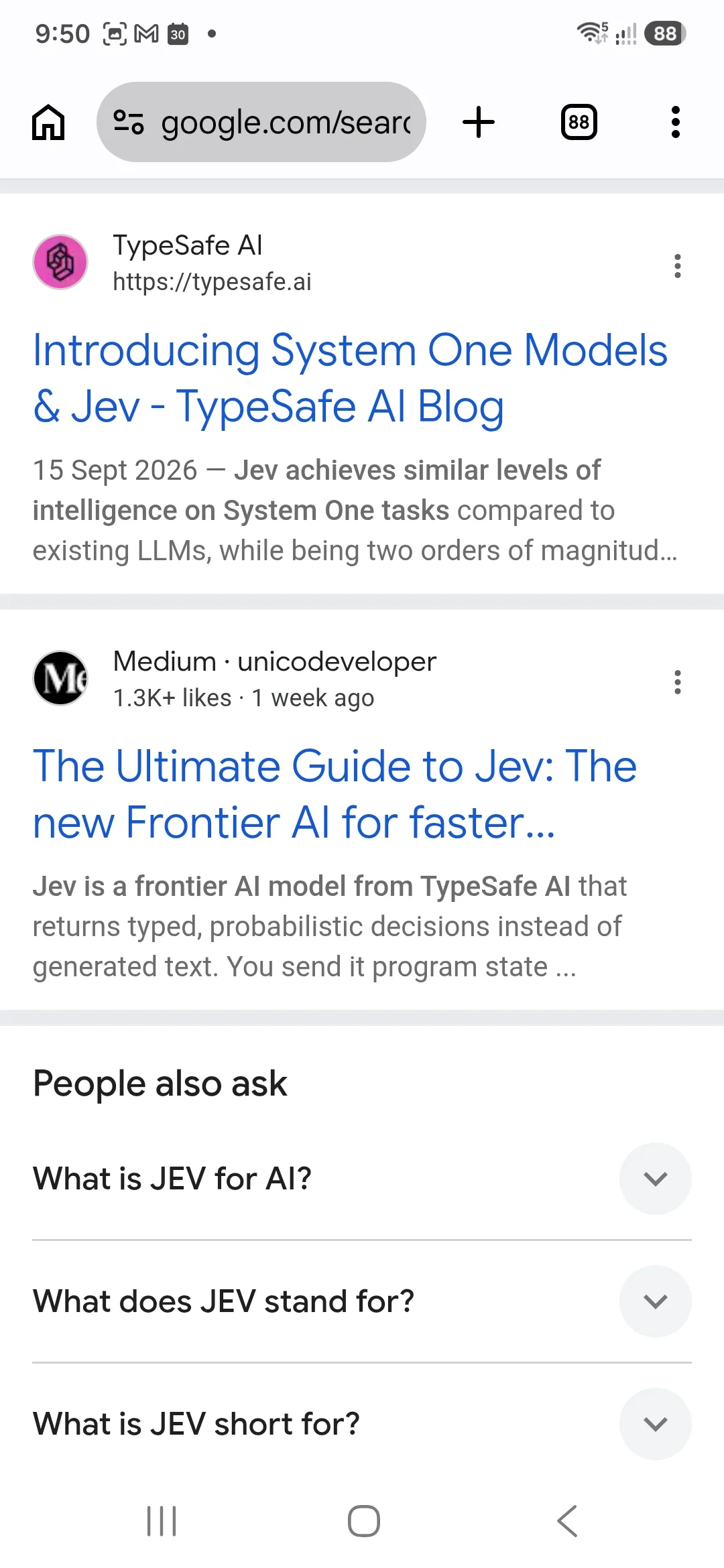Screenshot_20260930_095029_Chrome.webp
