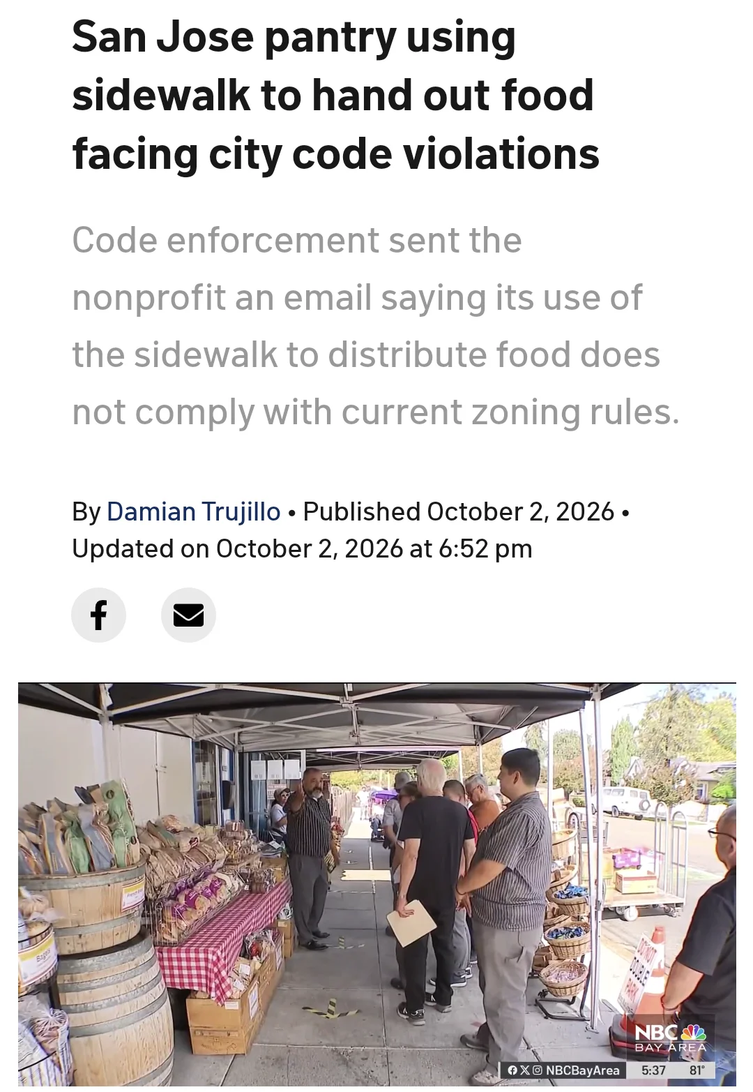 Screenshot_20261007-141537~2.webp