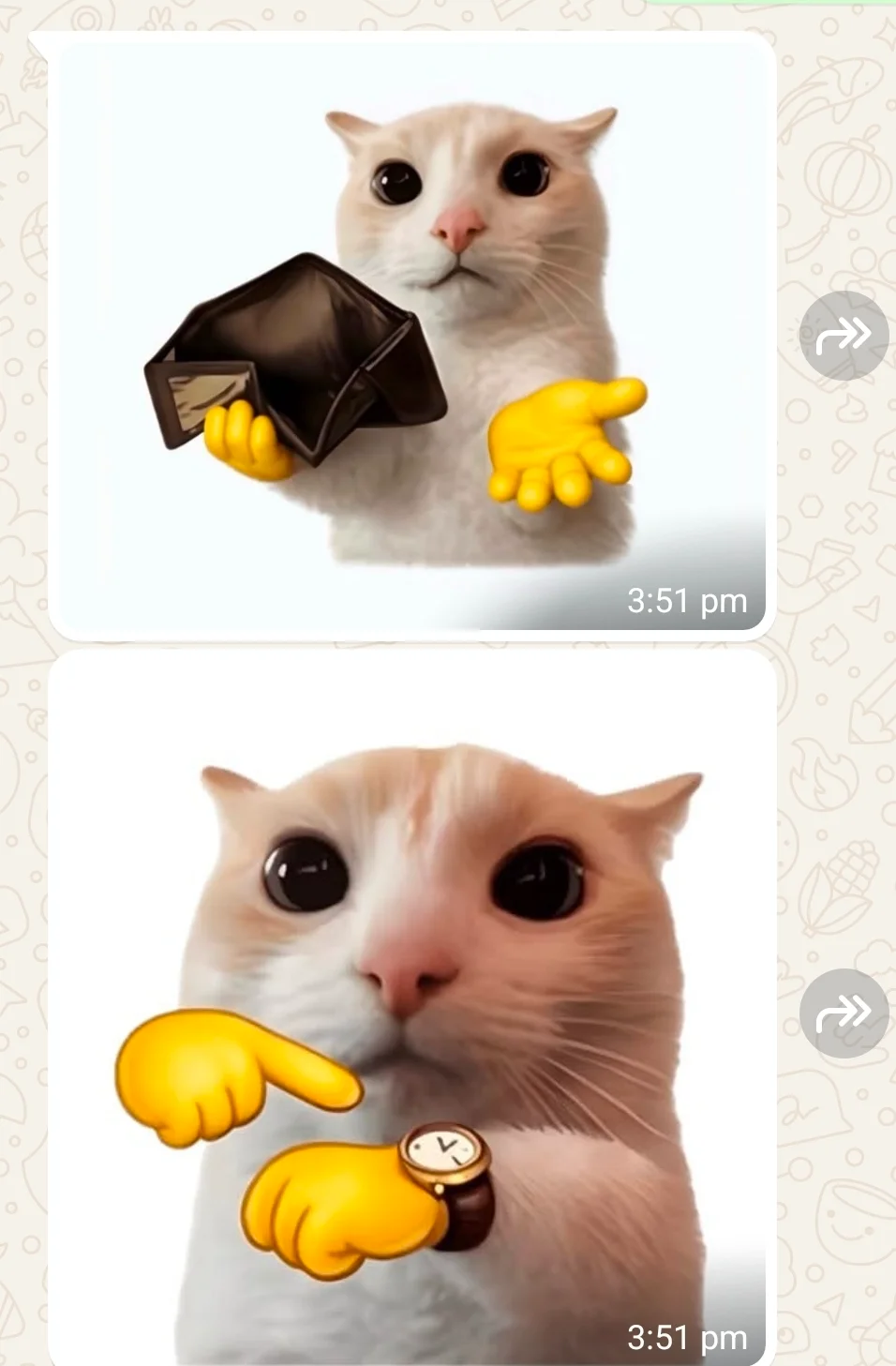 Screenshot_20261020_163936_WhatsApp.webp