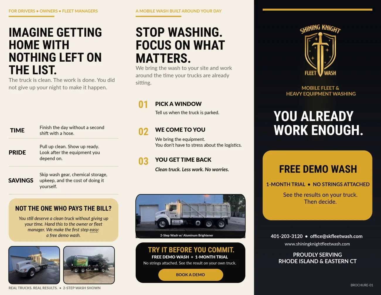Shining_Knight_TriFold_Brochure_PRINT_READY (1)-1.webp