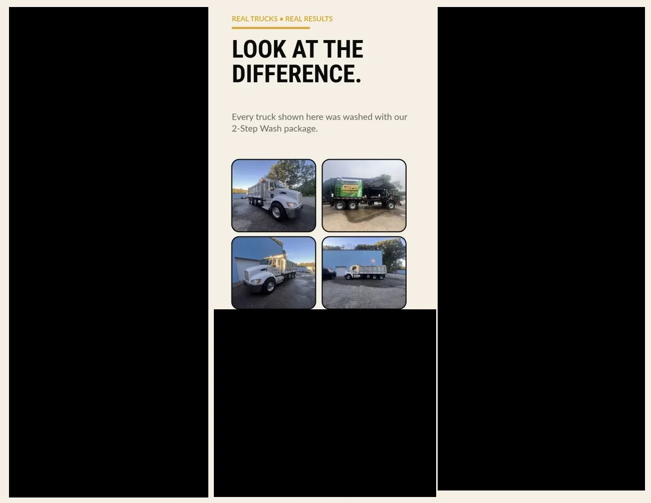Shining_Knight_TriFold_Brochure_PRINT_READY (1)-2 copy.webp