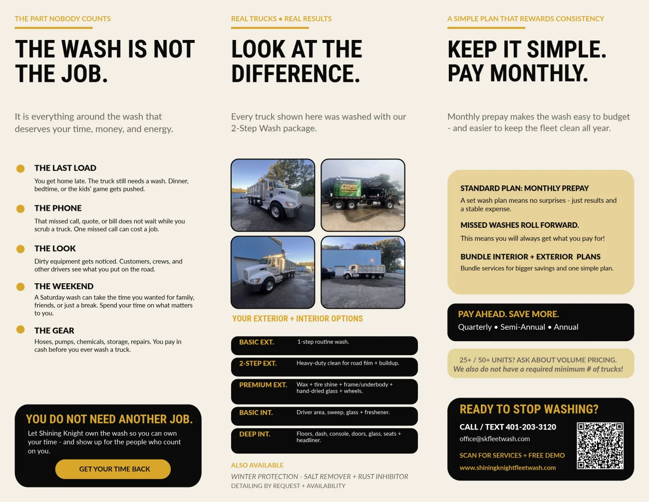 Shining_Knight_TriFold_Brochure_PRINT_READY (1)-2.webp