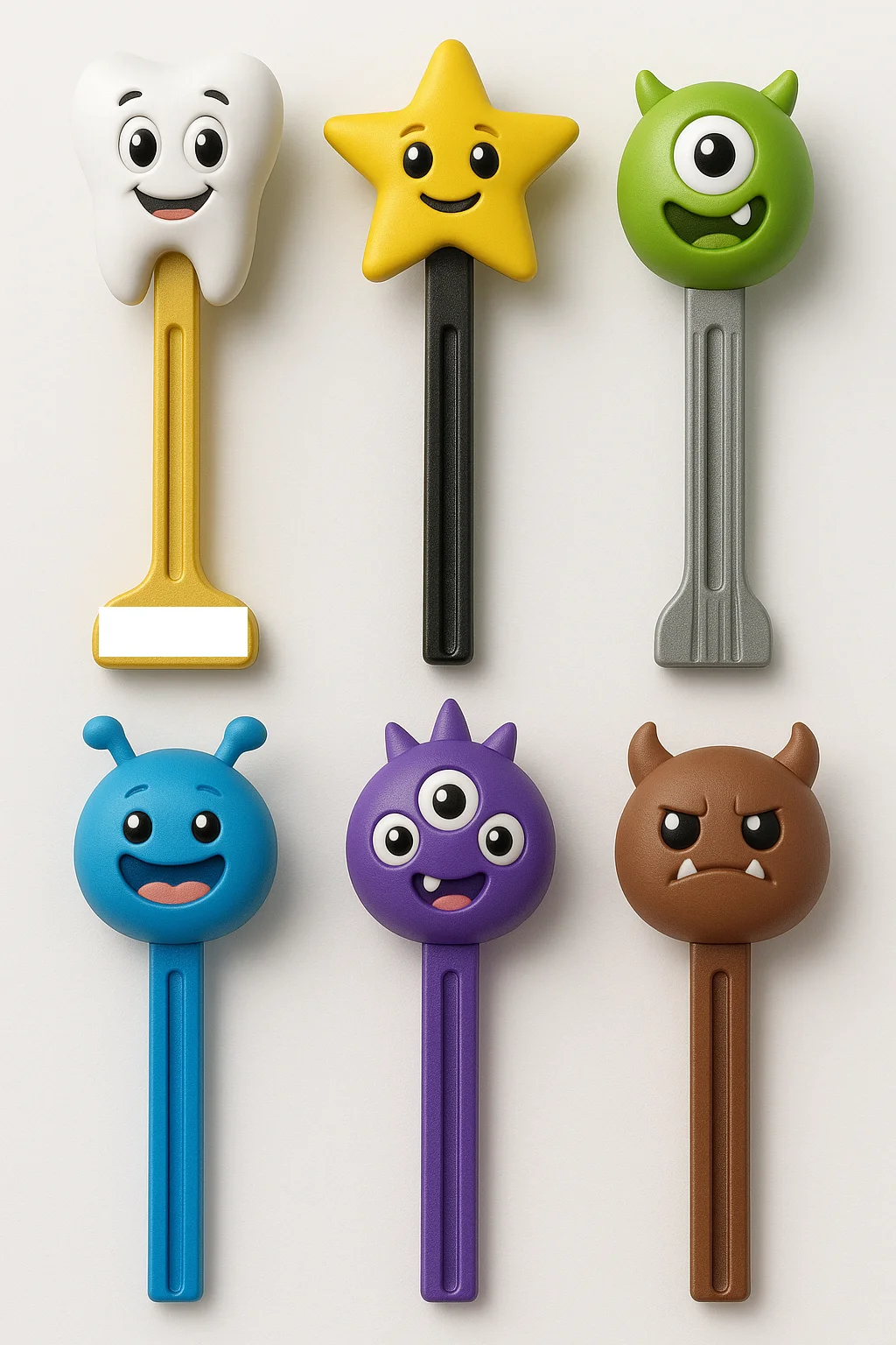 toothpaste_squeezers.webp