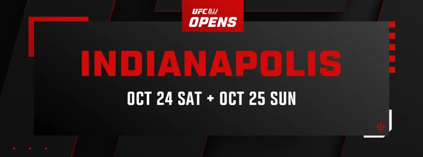 ufc-bjj-open-indianapolis-2026.webp