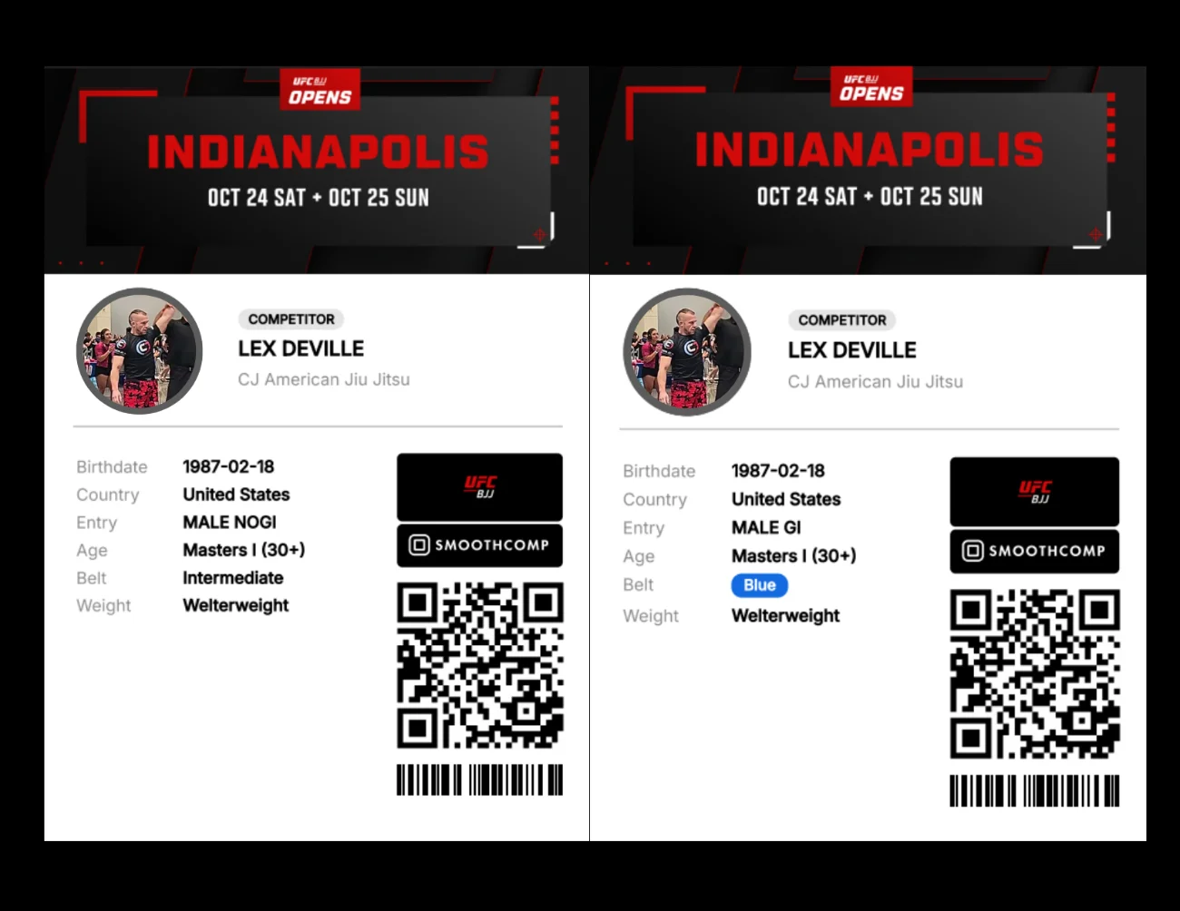 UFC BJJ Opens.webp