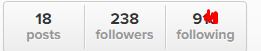 B8dNK48.png