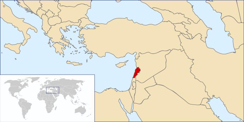 Lebanon_world_location_map.JPG