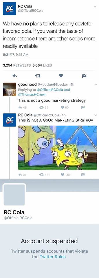 vaPQxCK.jpg
