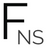factualsearch.news