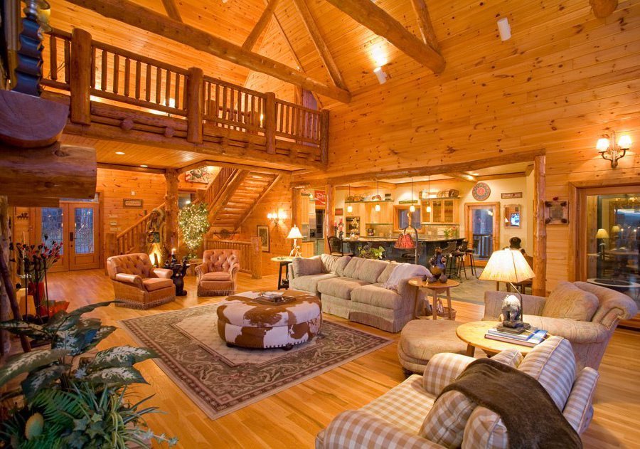 luxury_smoky_mountains_cabin1.jpg