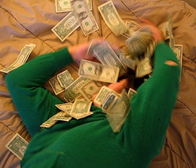 bed-money.jpg