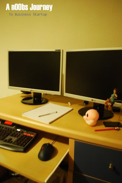 2012-01-27.jpg