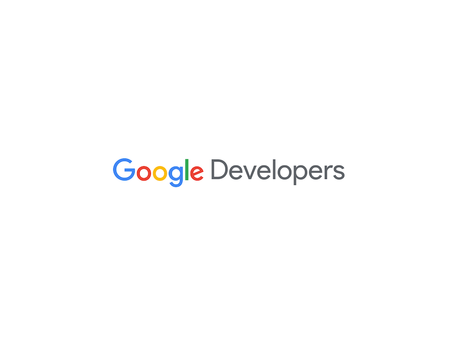 developers.googleblog.com