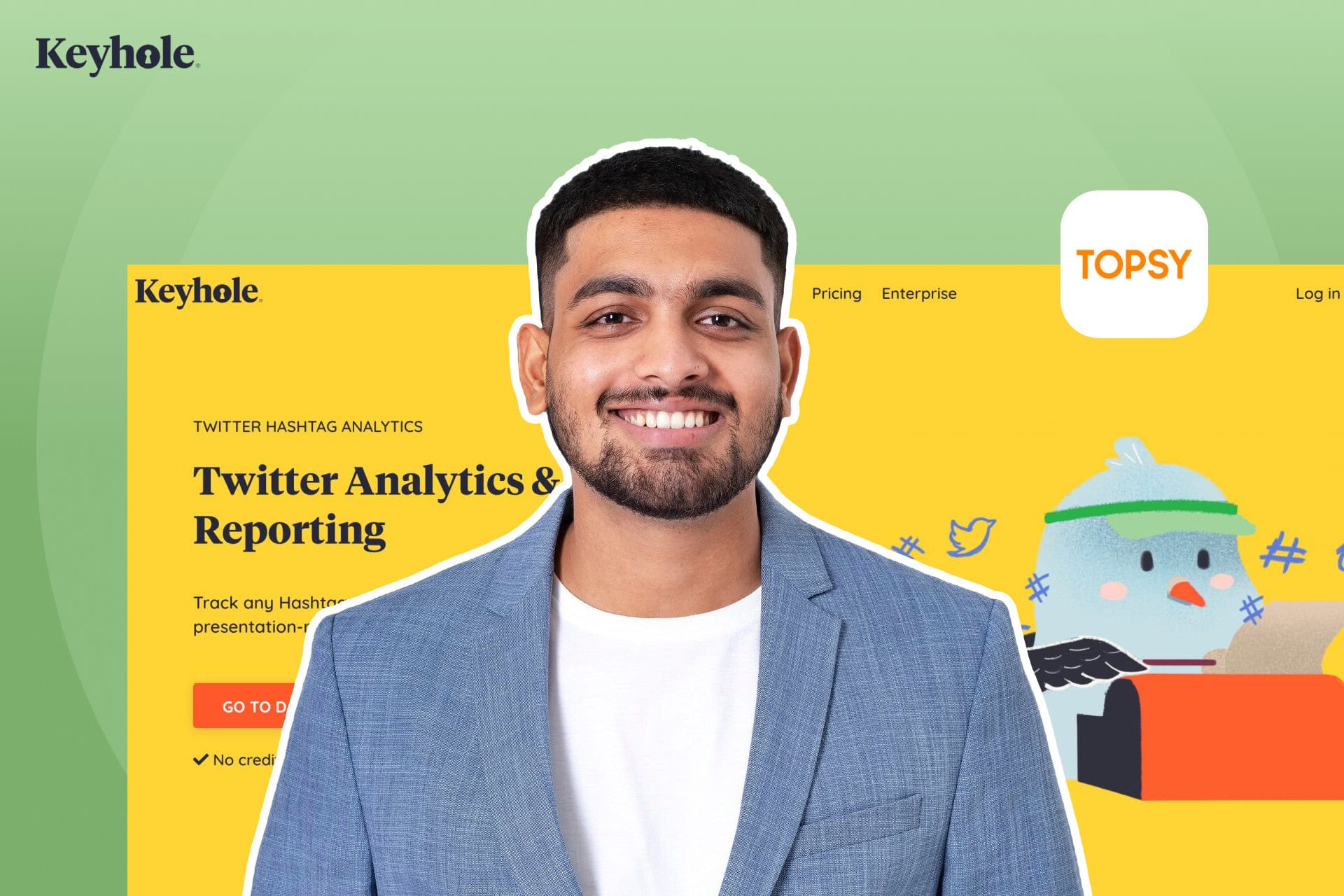 keyhole.co