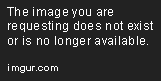 XIqNmRK.jpg