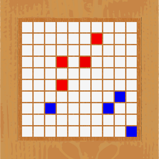 www.itsallgoodgames.com