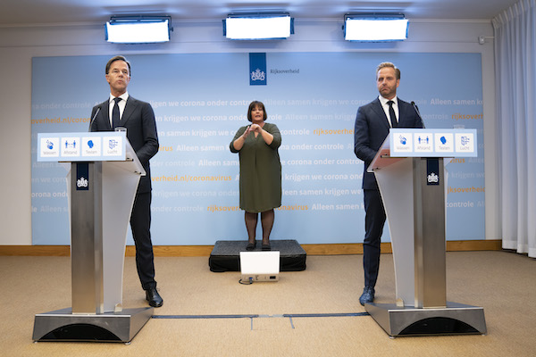 www.dutchnews.nl