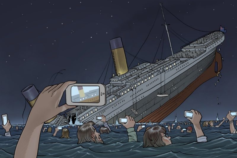 if-the-titanic-sank-today1.jpg
