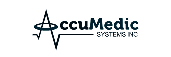 accumedicsys.vercel.app