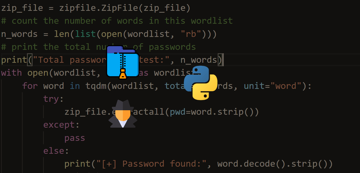www.thepythoncode.com