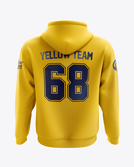 yellowimages.com