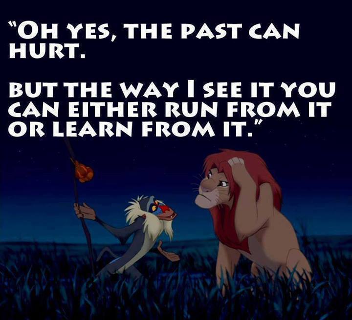 Rafiki-Teaches-Simba-The-Past-Can-Hurt-With-A-Smack-To-The-Head-In-The-Lion-King-Quote.jpg