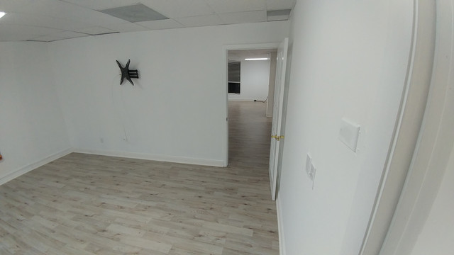 20170816_051714.jpg