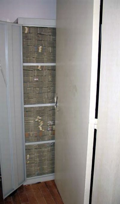 IMAGE_zps302c7917.jpg
