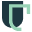 www.thepowermba.com