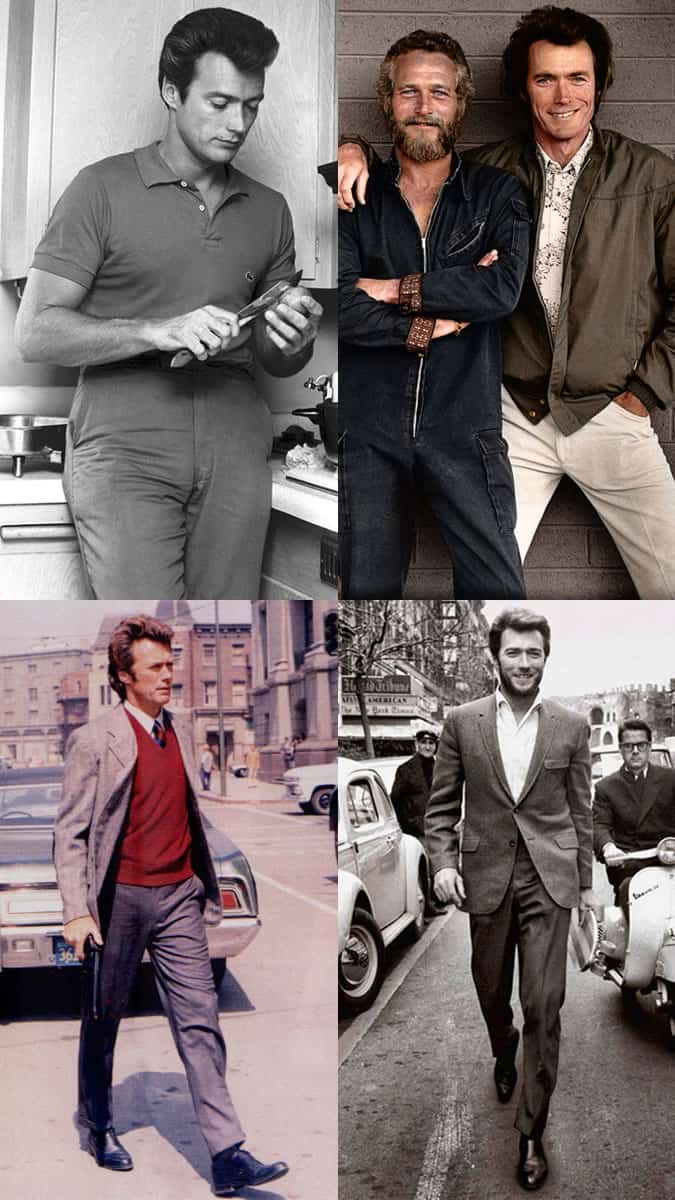 stylebrands-clint.jpg