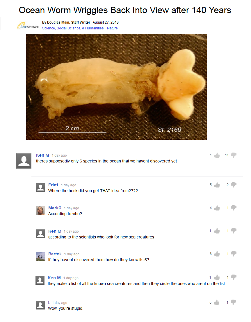 tumblr_msb75oRKAD1qil3kvo1_1280.png