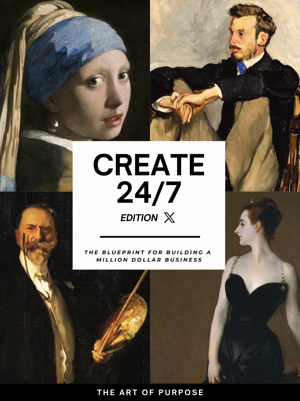 creation247.gumroad.com
