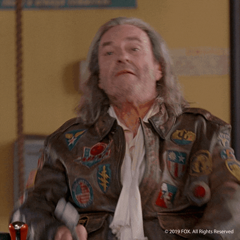 LPX4I7J.gif