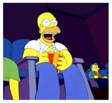 4928d1375717583-how-much-work-do-you-do-your-glocks-0653_homer-eating-popcorn-small-c7873.jpg