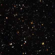 220px-Hubble_ultra_deep_field_high_rez_edit1.jpg