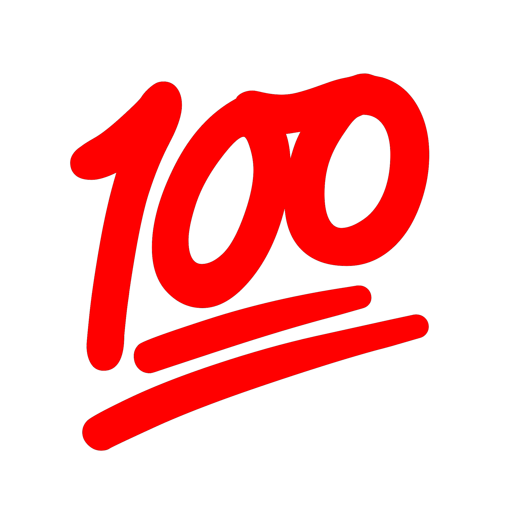 100 png картинка
