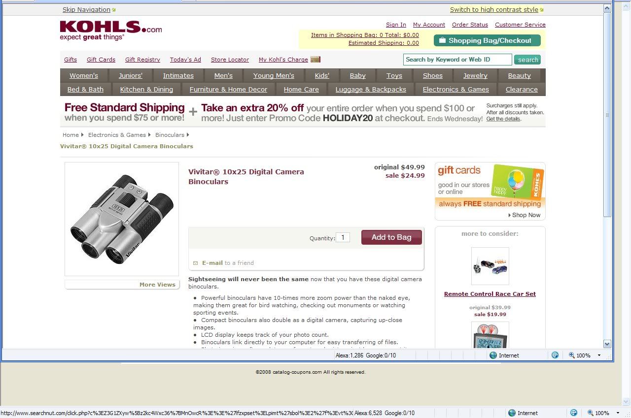 kohls.jpg