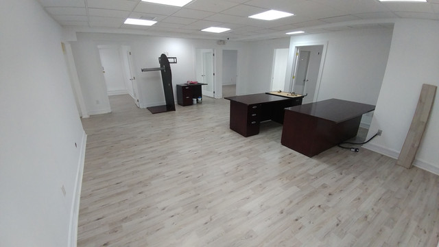 20170816_051804.jpg