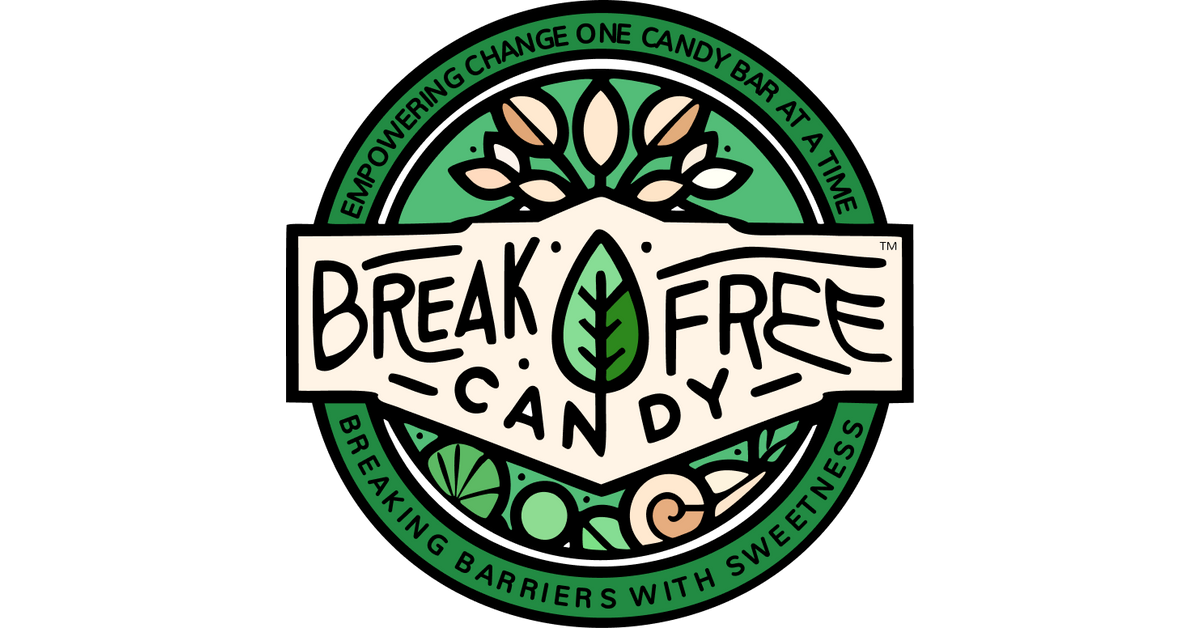 breakfreecandy.com