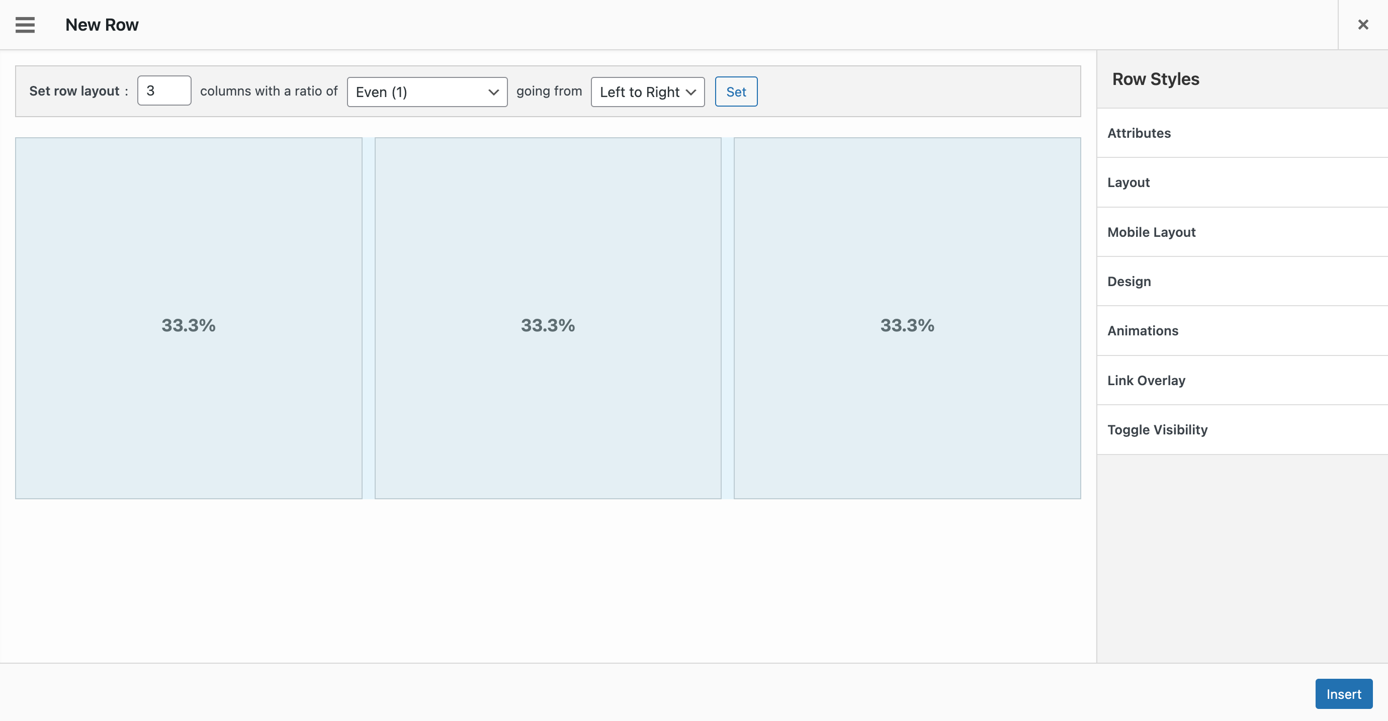 screenshot-5.png
