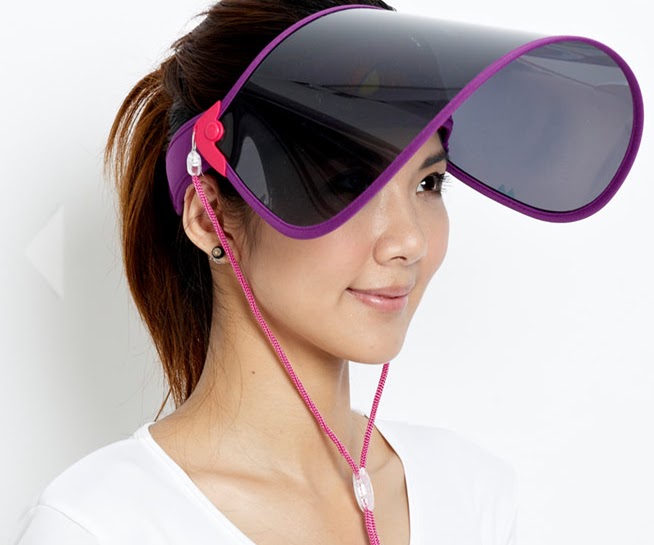 visor1.jpg